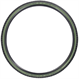 Opona SCHWALBE G-One Ultrabite Evolution