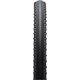 Opona SCHWALBE Hurricane