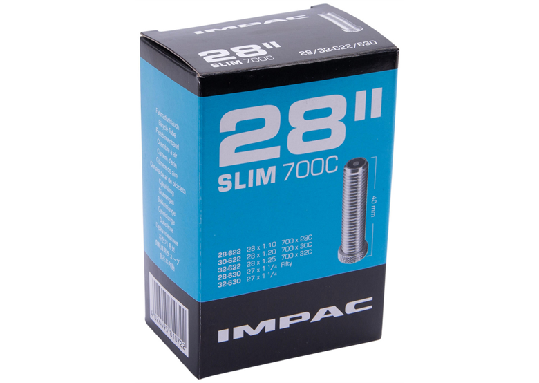 Dętka SCHWALBE Impac Slim