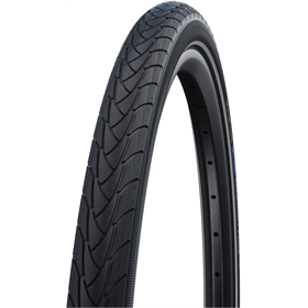 Opona SCHWALBE Marathon Plus