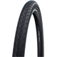 Opona SCHWALBE Marathon Plus