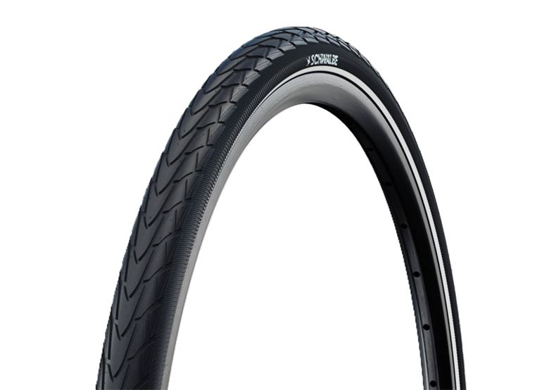 Opona SCHWALBE Marathon Racer