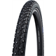 Opona SCHWALBE Marathon Winter Plus