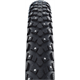 Opona SCHWALBE Marathon Winter Plus