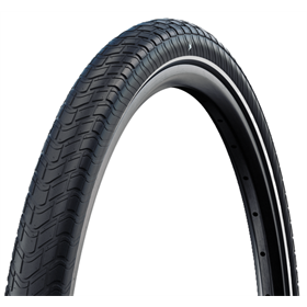 Opona SCHWALBE Motion Big Apple