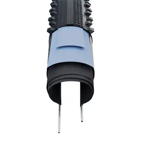 Opona SCHWALBE Motion Hurricane