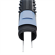 Opona SCHWALBE Motion Hurricane