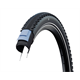 Opona SCHWALBE Motion Hurricane