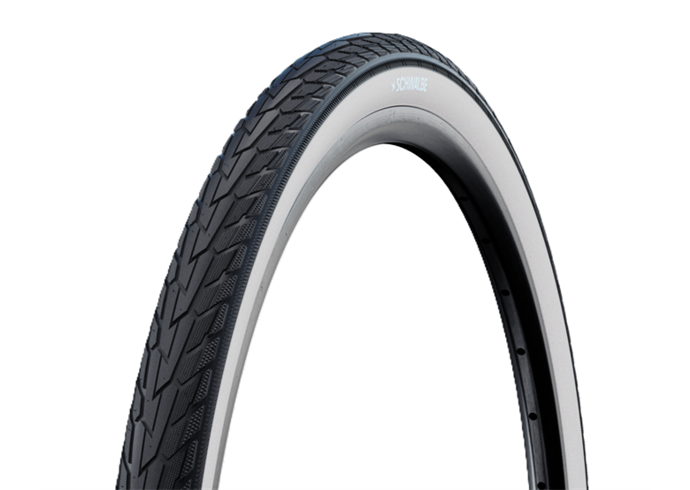 Opona SCHWALBE Motion Road Cruiser