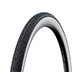Opona SCHWALBE Motion Road Cruiser