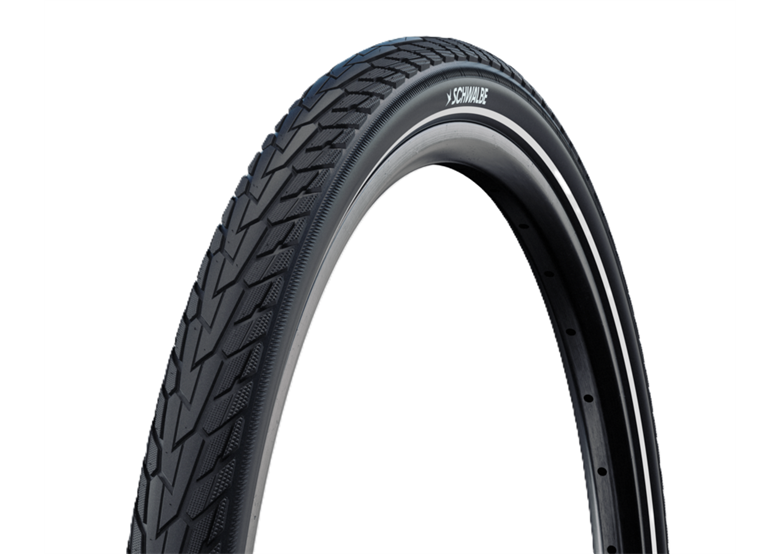 Opona SCHWALBE Motion Road Cruiser Plus