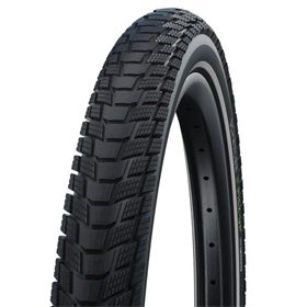Opona SCHWALBE Pick-Up