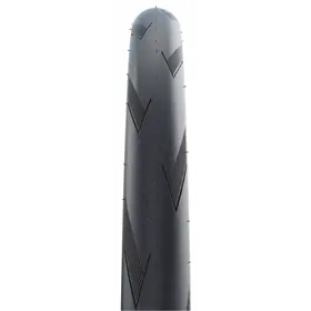 Opona SCHWALBE Pro One TT
