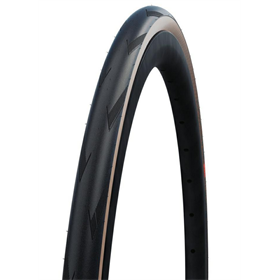 Opona SCHWALBE Pro One TT