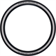 Opona SCHWALBE Road Cruiser