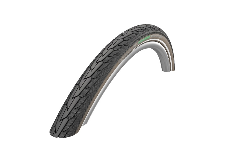 Opona SCHWALBE Road Cruiser