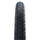 Opona SCHWALBE Road Cruiser