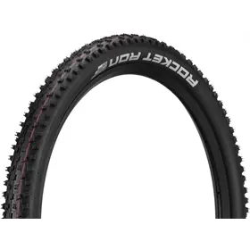 Opona SCHWALBE Rocket Ron Evolution