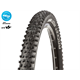 Opona SCHWALBE Rocket Ron Evolution