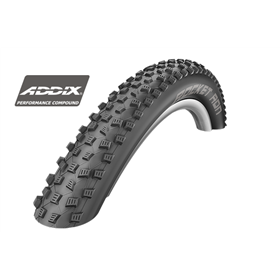 Opona SCHWALBE Rocket Ron Performance