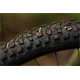 Opona SCHWALBE Romy Gravity Pro