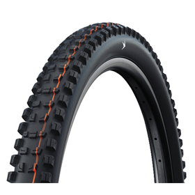 Opona SCHWALBE Romy Gravity Pro