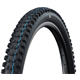 Opona SCHWALBE Romy Trail Pro