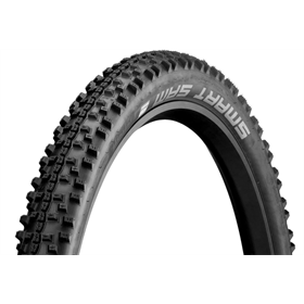Opona SCHWALBE Smart Sam
