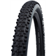 Opona SCHWALBE Smart Sam Performance