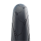 Opona SCHWALBE Super Moto
