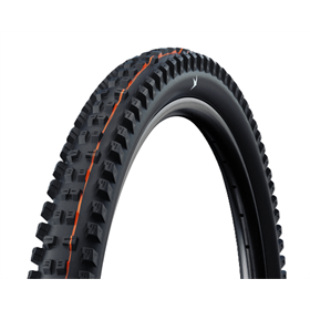 Opona SCHWALBE Tacky Chan Gravity