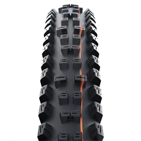 Opona SCHWALBE Tacky Chan Gravity