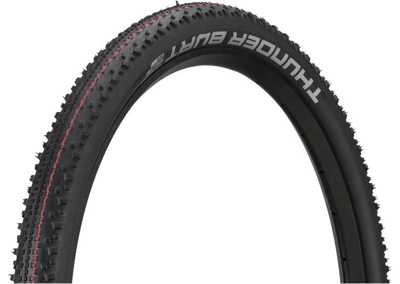 Opona SCHWALBE Thunder Burt