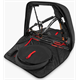 Walizka transportowa na rower SCICON AeroComfort MTB TSA MY19