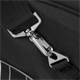 Walizka transportowa na rower SCICON AeroComfort MTB TSA MY19