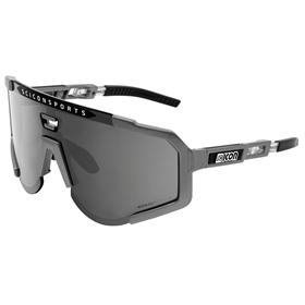 Okulary rowerowe SCICON Aeroscope