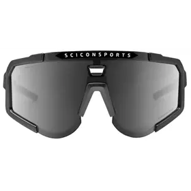Okulary rowerowe SCICON Aeroscope