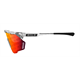 Okulary rowerowe SCICON Aeroshade Kunken