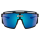 Okulary rowerowe SCICON Aerowatt