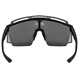 Okulary rowerowe SCICON Aerowatt