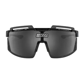 Okulary rowerowe SCICON Aerowatt Foza