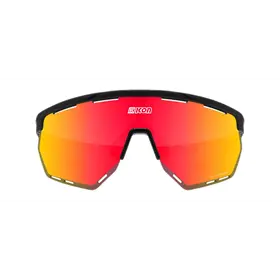 Okulary rowerowe SCICON Aerowing