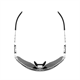Okulary rowerowe SCICON Aerowing
