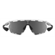 Okulary rowerowe SCICON Aerowing