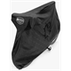 Pokrowiec na rower SCICON Foldable Bicycle Dust & Rain Cover Road