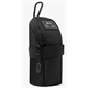Torba podsiodłowa SCICON Multi Use Soft Bag