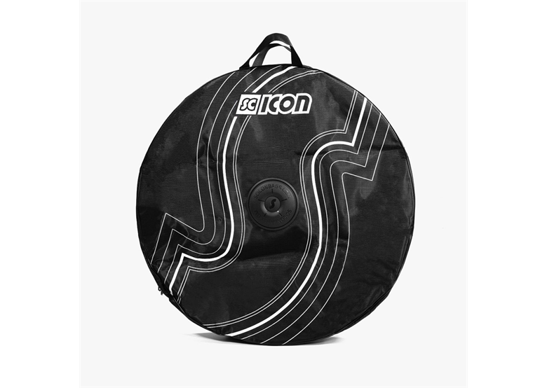 Torba na koło SCICON Single Wheel Bag