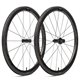 Komplet kół SCOPE R4 Rim Brake