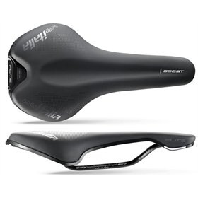 Siodełko SELLE ITALIA Flite Boost TM