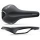 Siodełko SELLE ITALIA Flite Boost TM
